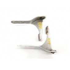 Par Dobradiça Tampa Traseira Volkswagen Amarok 2015