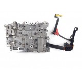 Corpo Válvulas Câmbio Automático Creta 2.0 2021 463072f000