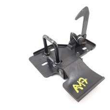 Fechadura Trava Capô Volkswagen Amarok 2015 6q0823480d