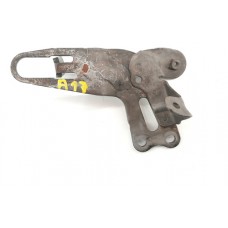 Suporte Cabeçote Volkswagen Amarok 2015 03l103369ab