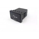 Botão Tomada Usb Eclipse Cross 2023 Ca542942