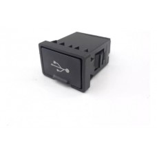 Botão Tomada Usb Eclipse Cross 2023 Ca542942