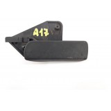 Alavanca Abertura Capo Volkswagen Amarok 2015 7l0823633