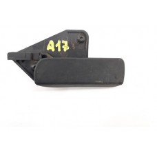 Alavanca Abertura Capo Volkswagen Amarok 2015 7l0823633