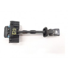 Dobradiça Limitador Porta Diant. Dir. Volkswagen Amarok 2015