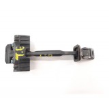 Dobradiça Limitador Porta Tras. Esq. Volkswagen Amarok 2015