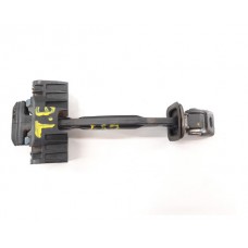 Dobradiça Limitador Porta Tras. Esq. Volkswagen Amarok 2015