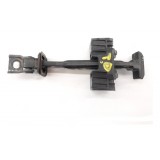 Dobradiça Limitador Porta Tras. Dir. Volkswagen Amarok 2015