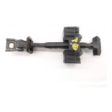 Dobradiça Limitador Porta Tras. Dir. Volkswagen Amarok 2015