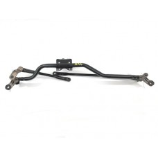 Galhada Limpador Para-brisa Volkswagen Amarok 2015