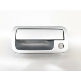 Maçaneta Tampa Traseira Volkswagen Amarok 2015