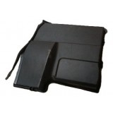 Tampa Acabamento Caixa Fuzivel Discovery 3