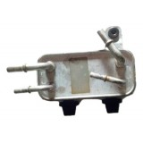 Radiador Trocador De Calor Discovery 3