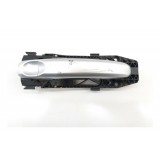 Maçaneta Externa Porta Tras. Dir. Volkswagen Amarok 2015