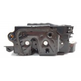 Fechadura Porta Dianteira Direita Volkswagen Amarok 2015