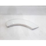 Friso Alagador Fixo Porta Traseira Esquerda Dakar 2016