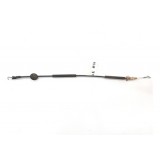 Cabo Maçaneta Interna Porta D. Esq. Volkswagen Amarok 2015