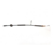 Cabo Maçaneta Interna Porta D. Esq. Volkswagen Amarok 2015