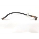 Chicote Cabo Negativo Bateria Volkswagen Amarok 2015