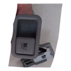 Botão Abertura Tanque Santa Fé