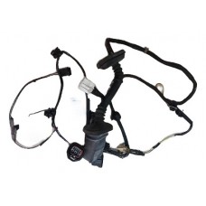 Chicote Porta Traseira Esquerda L200 Triton