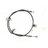 Cabo Freio Mão Ford Edge 57k85785