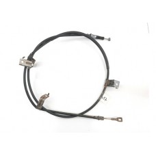 Cabo Freio Mão Ford Edge 57k85785