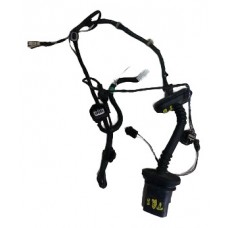 Chicote Porta Traseira Direita L200 Triton