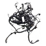 Chicote Motor Sorento 3.5 V6 2011 Cortado