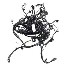 Chicote Motor Sorento 3.5 V6 2011 Cortado