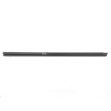 Pestana Interna Porta Diant. Direita Volkswagen Amarok 2015