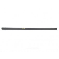 Pestana Interna Porta Diant. Direita Volkswagen Amarok 2015