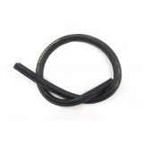 Borracha Churrasqueira Capô Volkswagen Amarok 2015