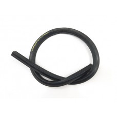 Borracha Churrasqueira Capô Volkswagen Amarok 2015