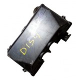 Tampa Caixa Fuzivel Discovery 4 2.7