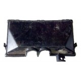 Tampa Caixa Fuzivel Discovery 3