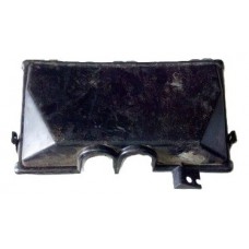 Tampa Caixa Fuzivel Discovery 3