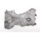 Tampa Frontal Motor Ford Focus 2.0 2s7e6059aa