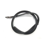 Borracha Pingadeira Porta D. Direita Volkswagen Amarok 2015