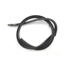 Borracha Pingadeira Porta D. Direita Volkswagen Amarok 2015