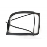 Borracha Guarnição Porta Tras. Esq. Volkswagen Amarok 2015