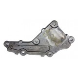 Tampa Motor Sorento 3.5 21151-3caa0