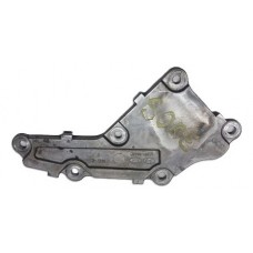 Tampa Motor Sorento 3.5 21151-3caa0