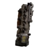 Tampa De Valvula Mercedes Slk