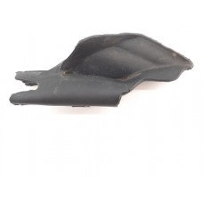 Borracha Acabamento Porta Diant. Dir. Volkswagen Amarok 2015