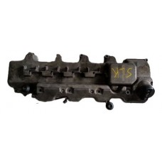 Tampa De Valvula Mercedes Slk Amg V8