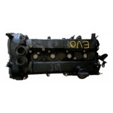 Tampa Válvulas Evoque