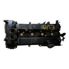 Tampa Válvulas Evoque