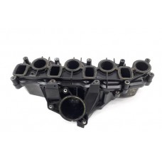 Coletor Admissão Volkswagen Amarok 2015 03l129711as