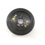 Polia Virabrequim Volkswagen Amarok 2015 04l105243a